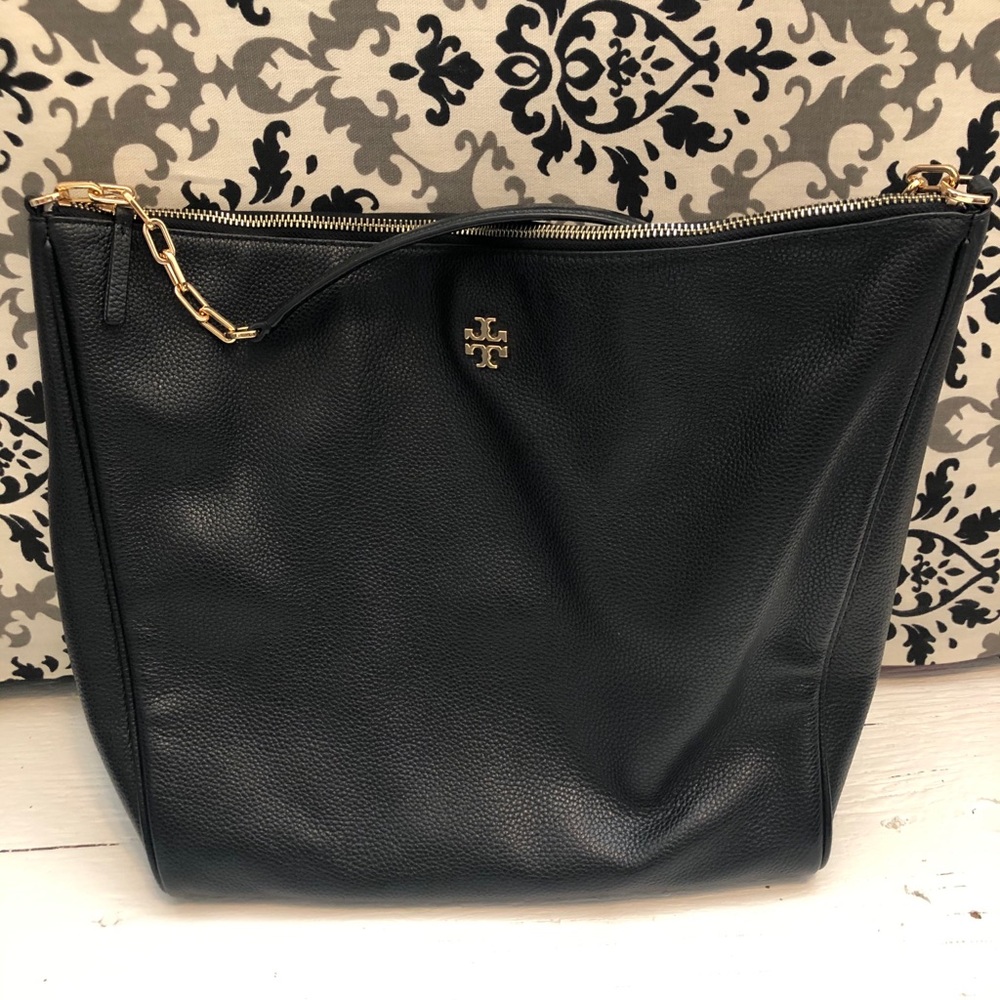 Tory Burch Shoulder Bag
